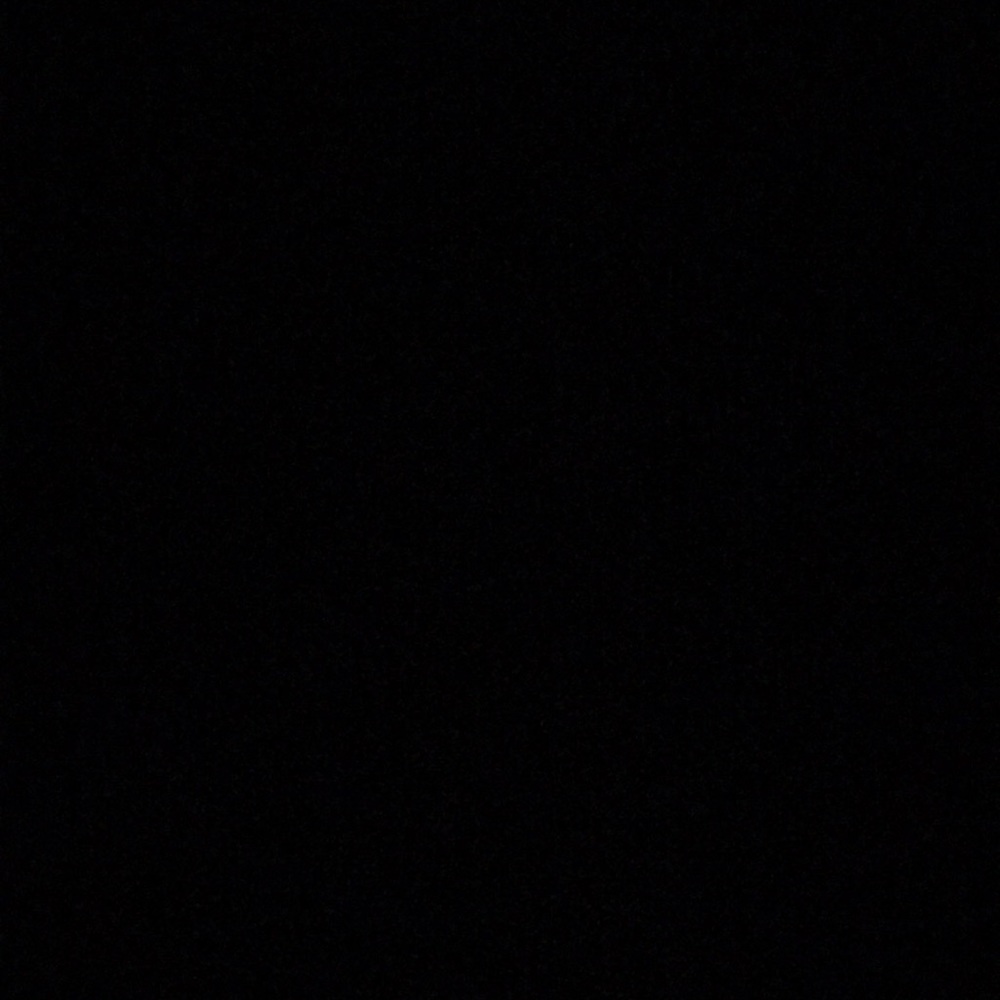 Meet your Posher, Jordaan